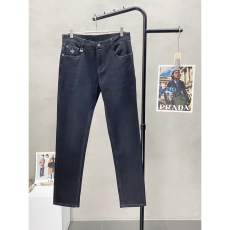 Loro Piana Jeans